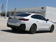 2025 BMW i4 xDrive40 Gran Coupe Sedan