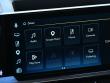 2024 Chevrolet Silverado 1500 LT Trail Boss 4WD Crew Cab Pickup