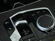 2025 BMW X7 xDrive40i SUV