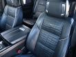 2024 CADILLAC Escalade AWD V-Series SUV