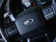 2021 Ford F-150 Shelby 775 Pickup