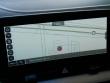 2024 Kia Sportage SX-Prestige SUV
