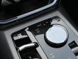 2026 BMW X3 30 xDrive SUV