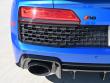2022 Audi R8 Coupe V10 performance Coupe