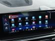 2025 BMW X7 xDrive40i SUV