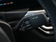 2023 BMW 2 Series M240i xDrive Coupe