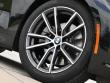 2023 BMW 4 Series 430i Convertible
