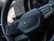 2025 Chevrolet Equinox FWD RS SUV