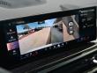 2026 BMW X5 sDrive40i SUV