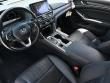 2021 Honda Accord Touring Sedan