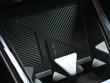 2026 BMW X3 30 xDrive SUV