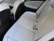 2025 Genesis G70 3.3T Sport Prestige AWD Sedan
