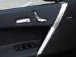 2024 BMW iX xDrive50 SUV