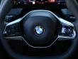 2026 BMW X3 30 xDrive SUV