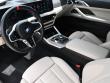 2025 BMW 4 Series M440i xDrive Convertible