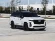 2024 CADILLAC Escalade AWD V-Series SUV