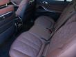 2026 BMW X7 M60i SUV