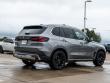 2024 BMW X5 sDrive40i SUV