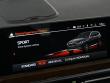 2023 BMW X3 xDrive30i SUV
