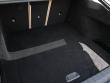 2025 BMW i4 xDrive40 Gran Coupe Sedan