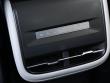 2026 Lincoln Nautilus Premiere SUV