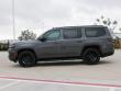 2023 Jeep Wagoneer Series II Carbide 4x4 SUV