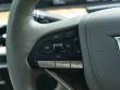 2024 CADILLAC Escalade 4WD Premium Luxury Platinum SUV