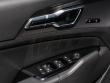 2024 Kia Sportage SX-Prestige SUV
