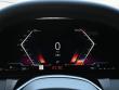 2026 BMW X3 30 xDrive SUV
