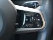 2024 BMW iX xDrive50 SUV