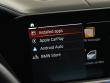 2022 BMW X7 xDrive40i SUV
