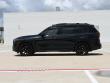 2026 BMW X7 xDrive40i SUV