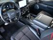 2021 Ford F-150 Shelby 775 Pickup