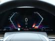 2024 BMW X7 xDrive40i SUV