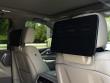 2024 CADILLAC Escalade 4WD Premium Luxury Platinum SUV
