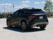 2025 LEXUS RX RX 350 Premium Plus SUV