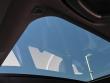 2026 BMW X3 30 xDrive SUV