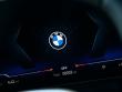 2026 BMW X3 30 xDrive SUV