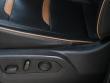 2023 GMC Yukon XL AT4 4WD SUV