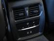 2025 BMW i4 xDrive40 Gran Coupe Sedan