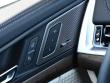 2026 BMW X1 xDrive28i SUV