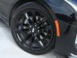 2021 CADILLAC CT4 Sport Sedan
