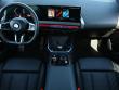 2026 BMW X3 30 xDrive SUV
