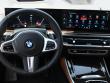 2026 BMW X5 xDrive40i SUV