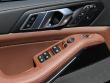 2026 BMW X7 xDrive40i SUV