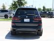 2026 BMW X7 xDrive40i SUV