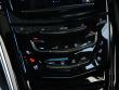2018 CADILLAC Escalade Platinum SUV