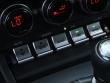 2026 Toyota GR86 Premium Coupe