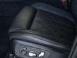 2025 BMW X7 xDrive40i SUV