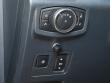 2022 Ford Super Duty F-250 SRW Platinum 4WD Crew Cab Pickup